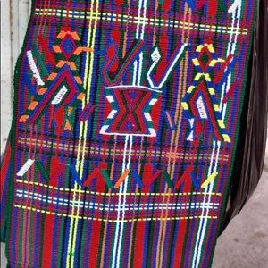 Meet your Posher, Maritza cecy